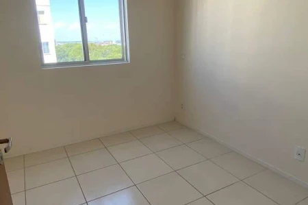 Apartamento para alugar com 2 quartos, 62m² no Vila Real em Chapecó - Foto 5