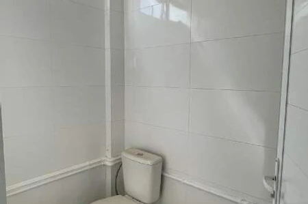 Sala Comercial para alugar com 260m² no Efapi em Chapecó - Foto 7
