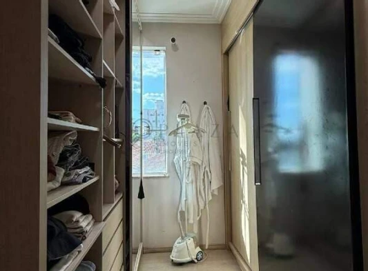 4106