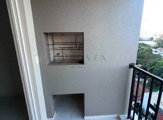 13954