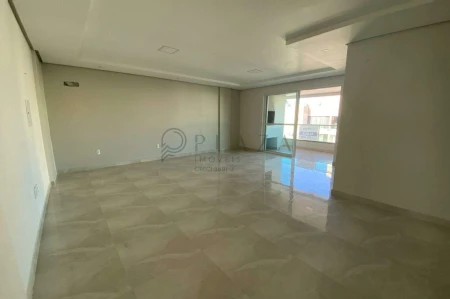 Apartamento para alugar com 3 quartos, 163m² no Jardim Itália em Chapecó - Foto 3