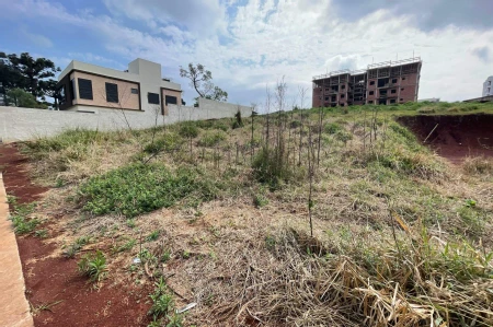 Terreno à venda com 17m² no Autódromo em Chapecó - Foto 3