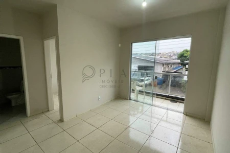 Apartamento para alugar com 2 quartos, 68m² no Bela Vista em Chapecó - Foto 3