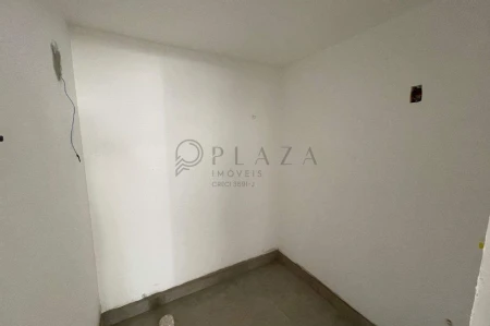 Sala Comercial para alugar com 181m² no Passo dos Fortes em Chapecó - Foto 7