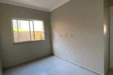 Casa Geminada à venda com 3 quartos, 67m² no Desbravador em Chapecó - Foto 8