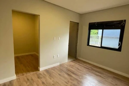 Casa à venda com 3 quartos, 155m² no Esplanada em Chapecó - Foto 2