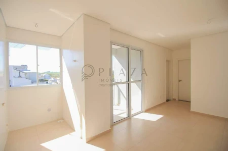 Apartamento à venda com 2 quartos, 53 m² até 56 m² no Walville III em Chapecó - Foto 4