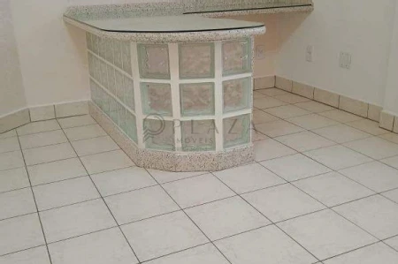 Sala Comercial à venda com 40m² no Centro em Chapecó - Foto 8