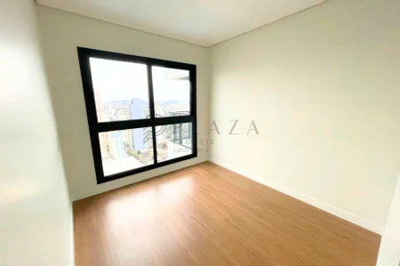 Apartamento para alugar com 3 quartos, 170m² no Centro em Chapecó - Foto 7