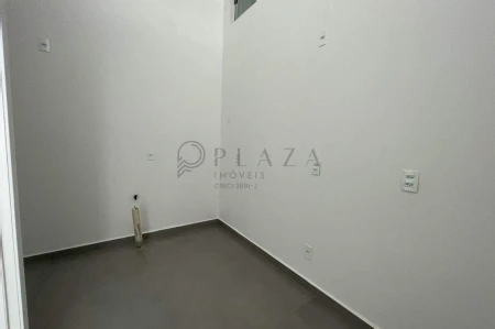 Sala Comercial para alugar com 120m² no Centro em Chapecó - Foto 7