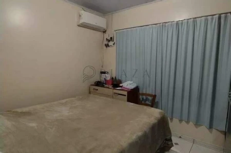 Casa à venda com 2 quartos, 84m² no Efapi em Chapecó - Foto 5