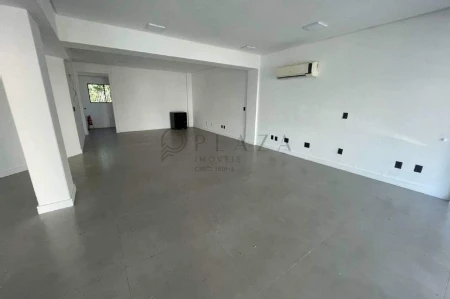 Sala Comercial para alugar com 80m² no Centro em Chapecó - Foto 3