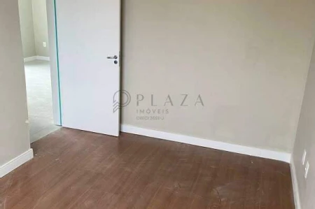 Apartamento à venda com 2 quartos, 69 m² no Paraiso em Chapecó - Foto 5