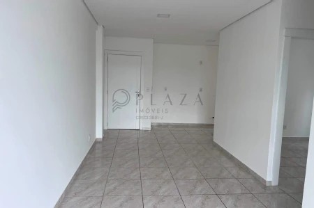 Apartamento para alugar com 2 quartos, 55m² no Paraiso em Chapecó - Foto 5