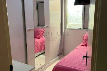 Casa à venda com 4 quartos, 147m² no Passo dos Fortes em Chapecó - Foto 4