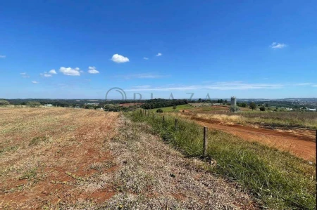 Terreno para alugar com 10.000m² no Seminário em Chapecó - Foto 1