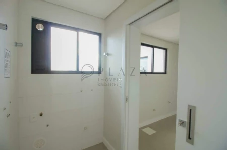 Apartamento à venda com 2 quartos, 80m² no Centro em Chapecó - Foto 6