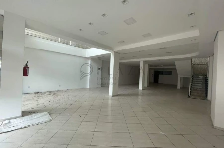 Sala Comercial para alugar com 358m² no Centro em Chapecó - Foto 3