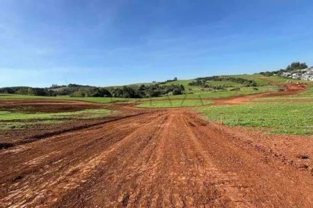 Terreno em condomínio à venda no Terraliz em Chapecó - Foto 4