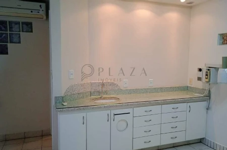 Sala Comercial à venda com 40m² no Centro em Chapecó - Foto 3