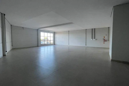 Sala Comercial para alugar com 167m² no Efapi em Chapecó - Foto 6