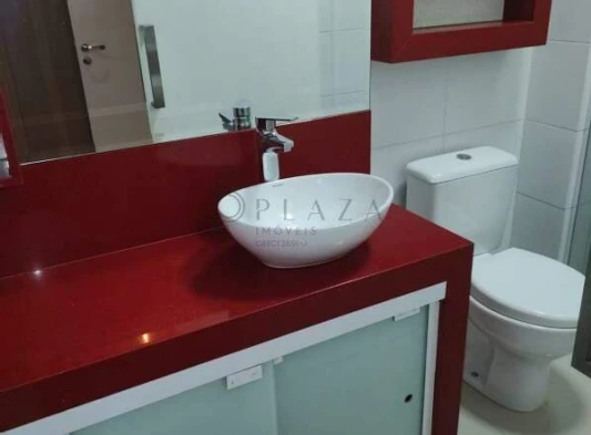 9563