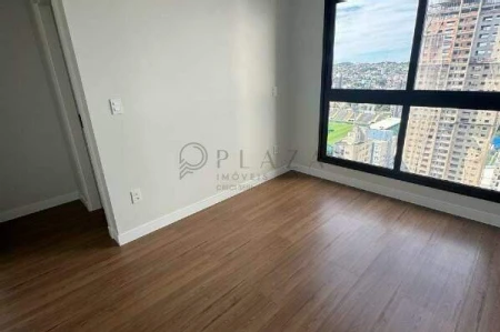 Apartamento à venda com 3 quartos, 128m² no Centro em Chapecó - Foto 3