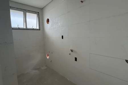 Apartamento à venda com 3 quartos, 114m² no Centro em Chapecó - Foto 6