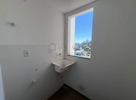 13656