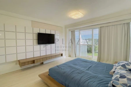 Casa para alugar com 3 quartos, 360m² no Villagos em Chapecó - Foto 7