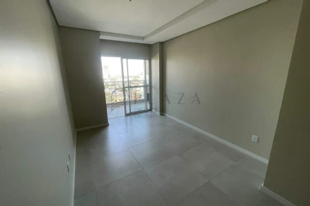 Apartamento para alugar com 3 quartos, 110m² no Bela Vista em Chapecó - Foto 8