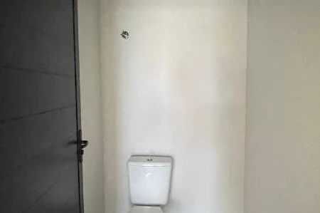 Sala Comercial para alugar com 67m² no Efapi em Chapecó - Foto 6