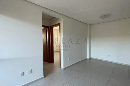 Apartamento para alugar com 2 quartos, 87m² no Esplanada em Chapecó - Foto 7