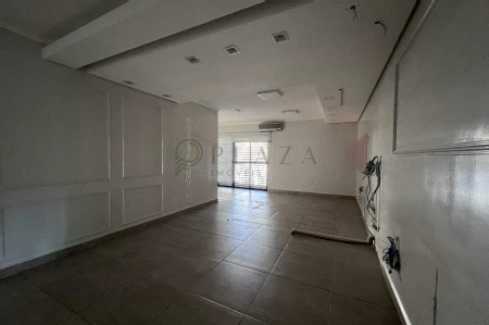 Sala Comercial para alugar com 215m² no Centro em Chapecó - Foto 6