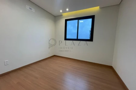 Apartamento à venda com 2 quartos, 73m² no Jardim Itália em Chapecó - Foto 7