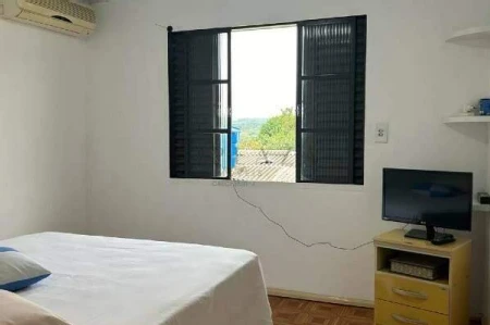 Casa à venda com 3 quartos, 173m² no Eldorado em Chapecó - Foto 2