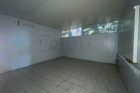 Sala Comercial para alugar com 400m² no Centro em Chapecó - Foto 7