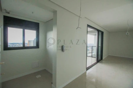 Apartamento à venda com 3 quartos, 92m² no Centro em Chapecó - Foto 2
