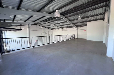 Sala Comercial para alugar com 294m² no Santos Dumont em Chapecó - Foto 7