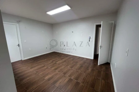 Casa para alugar com 3 quartos, 200m² no Jardim Itália em Chapecó - Foto 4