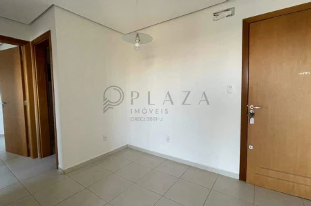 Apartamento para alugar com 2 quartos, 91m² no Esplanada em Chapecó - Foto 2