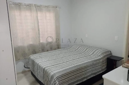 Casa à venda com 1 quarto, 215m² no Lider em Chapecó - Foto 2