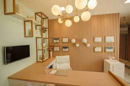 Sala Comercial à venda com 720m² no Primo Tacca em Xanxerê  - Foto 7
