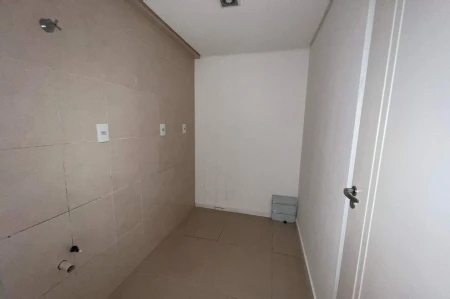 Sala Comercial para alugar com 300m² no Centro em Chapecó - Foto 6