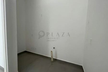 Sala Comercial para alugar com 120m² no Centro em Chapecó - Foto 6