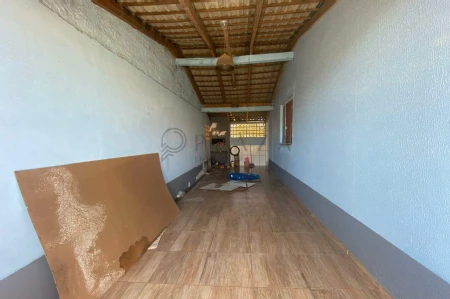 Casa para alugar com 2 quartos, 95m² no São Lucas em Chapecó - Foto 3