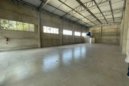 Sala Comercial para alugar com 534m² no Santa Maria em Chapecó - Foto 5