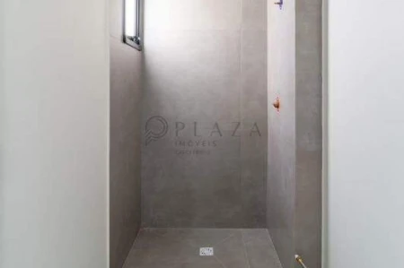 Apartamento à venda com 2 quartos, 75m² no Presidente Médici em Chapecó - Foto 7