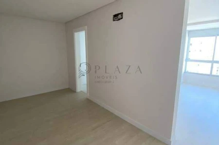 Cobertura à venda com 4 quartos, 231m² no Centro em Chapecó - Foto 5