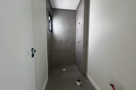 Apartamento para alugar com 2 quartos, 72m² no Presidente Médici em Chapecó - Foto 7